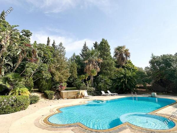 6 bedroom detached house for sale erimi limassol 8543013 image 15523824