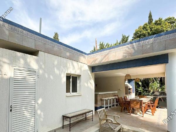 6 bedroom detached house for sale erimi limassol 8543013 image 15523825