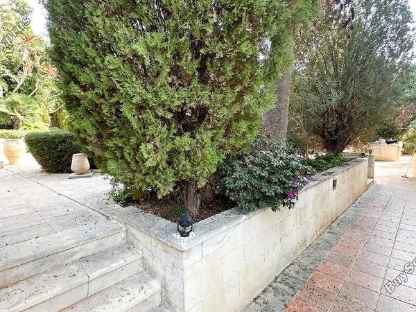 6 bedroom detached house for sale erimi limassol 8543013 image 15523826