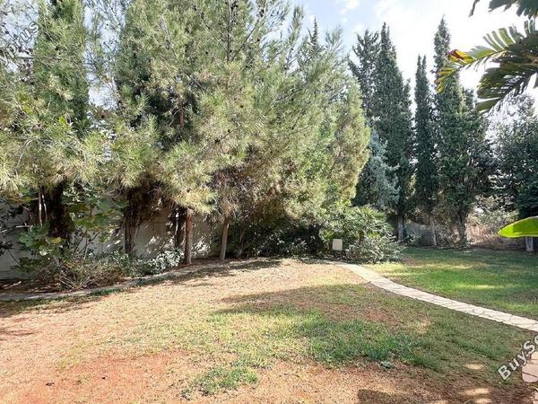 6 bedroom detached house for sale erimi limassol 8543013 image 15523827