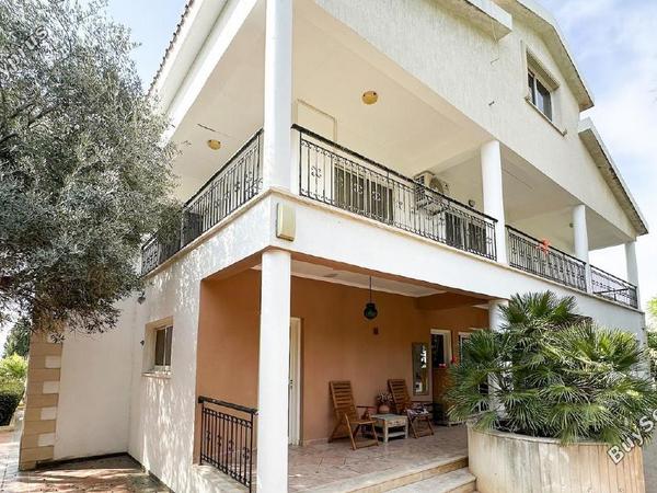 6 bedroom detached house for sale erimi limassol 8543013 image 15523828