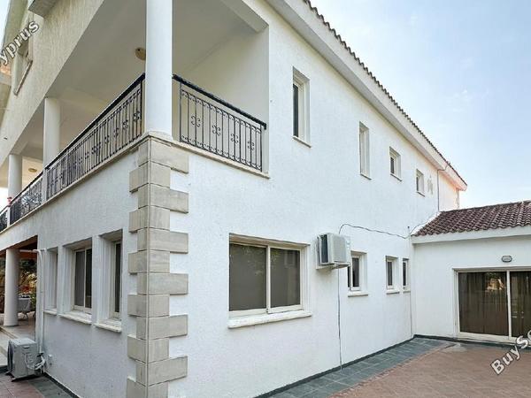 6 bedroom detached house for sale erimi limassol 8543013 image 15523829