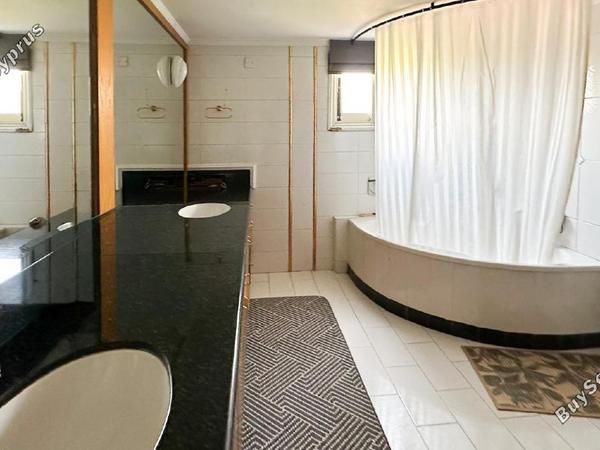 6 bedroom detached house for sale erimi limassol 8543013 image 15523830