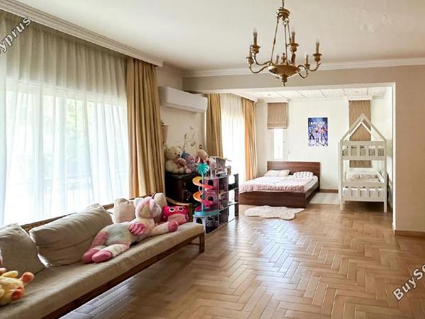 6 bedroom detached house for sale erimi limassol 8543013 image 15523831
