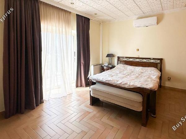 6 bedroom detached house for sale erimi limassol 8543013 image 15523832
