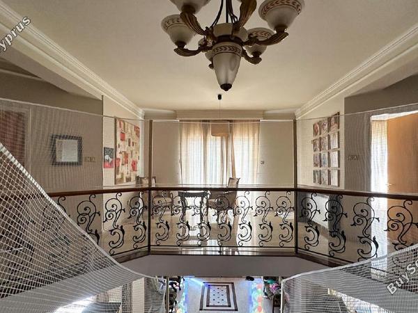 6 bedroom detached house for sale erimi limassol 8543013 image 15523833