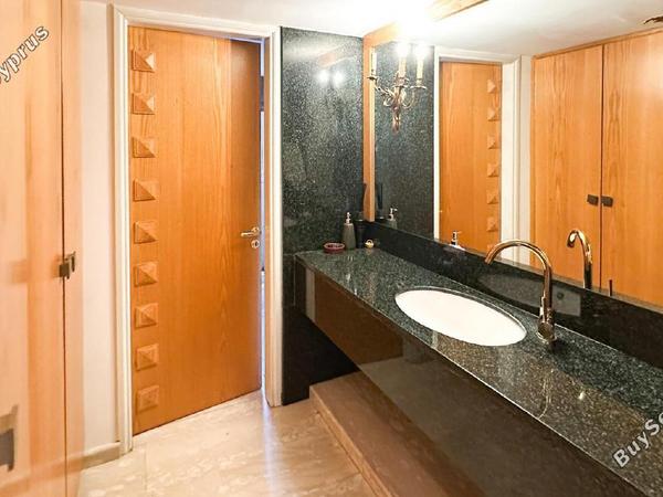 6 bedroom detached house for sale erimi limassol 8543013 image 15523834