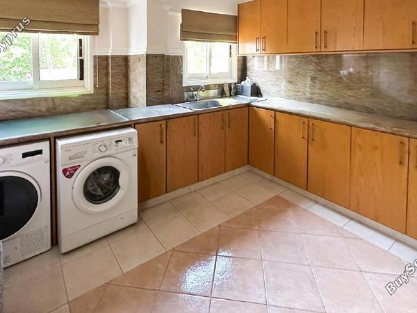 6 bedroom detached house for sale erimi limassol 8543013 image 15523835