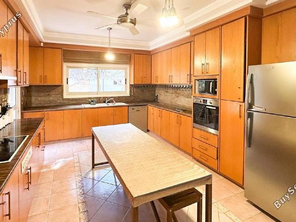 6 bedroom detached house for sale erimi limassol 8543013 image 15523836