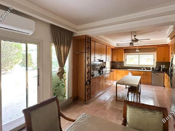 6 bedroom detached house for sale erimi limassol 8543013 image 15523837