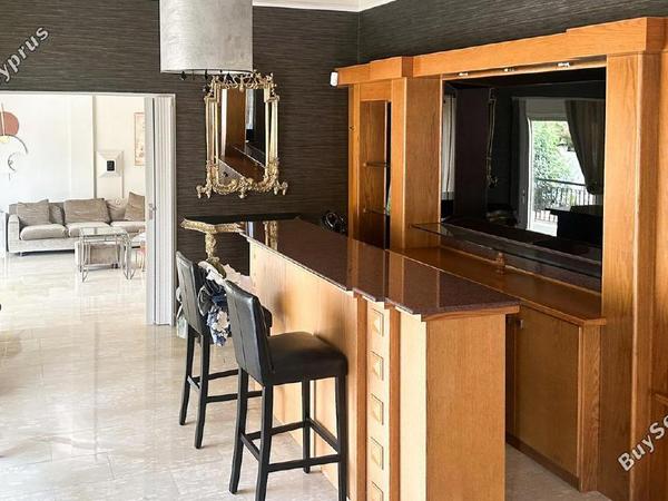 6 bedroom detached house for sale erimi limassol 8543013 image 15523838