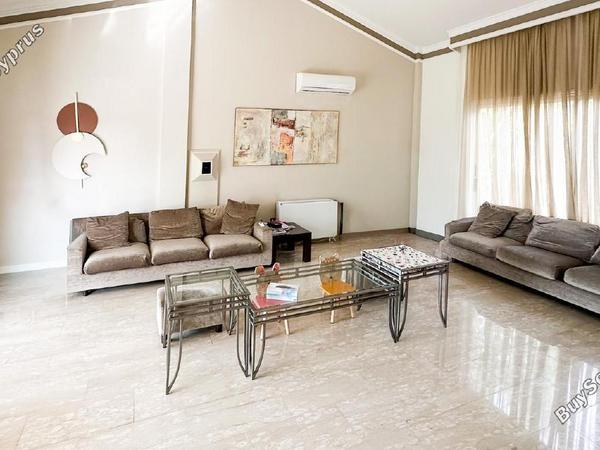 6 bedroom detached house for sale erimi limassol 8543013 image 15523839