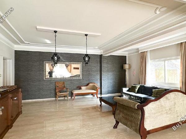 6 bedroom detached house for sale erimi limassol 8543013 image 15523840
