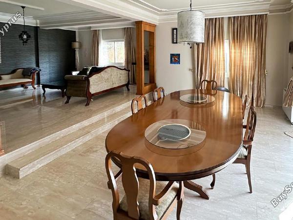 6 bedroom detached house for sale erimi limassol 8543013 image 15523841