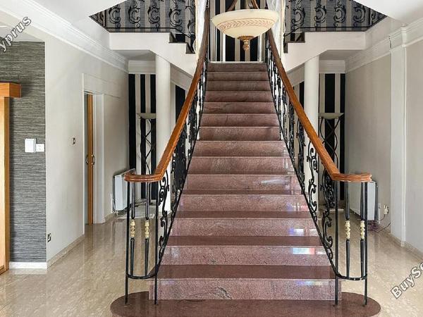 6 bedroom detached house for sale erimi limassol 8543013 image 15523842