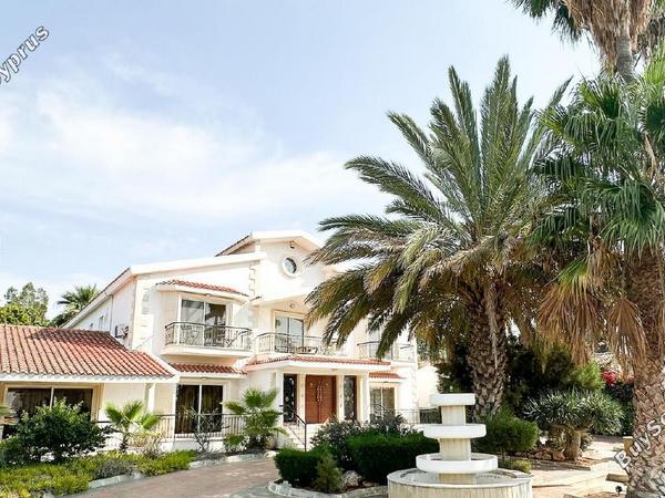 6 bedroom detached house for sale erimi limassol 8543013 image 15523843