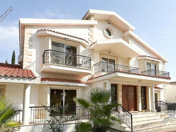 6 bedroom detached house for sale erimi limassol 8543013 image 15523844