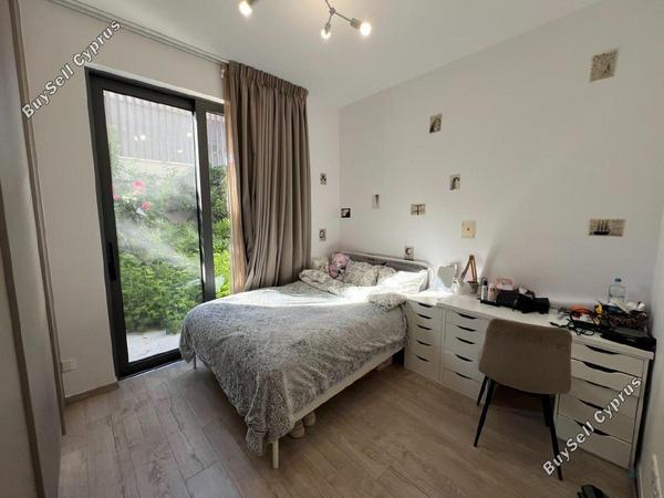 6 bedroom detached house for sale germasogeia limassol 7698013 image 9998573