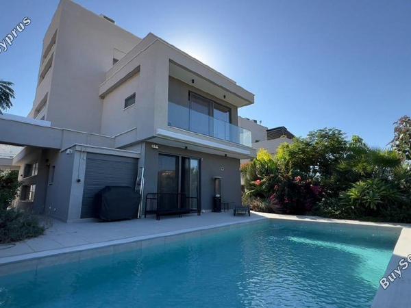 6 bedroom detached house for sale germasogeia limassol 7698013 image 9998576