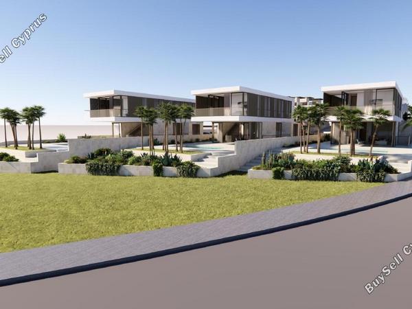 6 bedroom detached house for sale kissonerga paphos 1863013 image 6838374