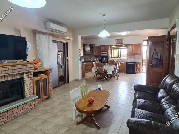 6 bedroom detached house for sale kiti larnaca 7922013 image 11230676