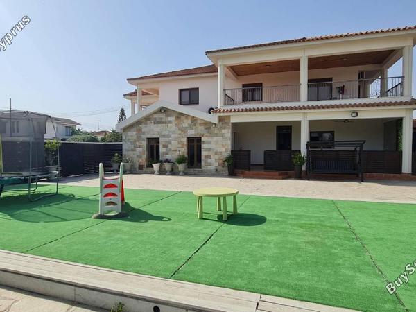 6 bedroom detached house for sale kiti larnaca 7922013 image 11230678