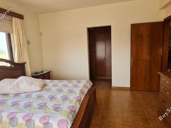 6 bedroom detached house for sale kiti larnaca 7922013 image 11763350