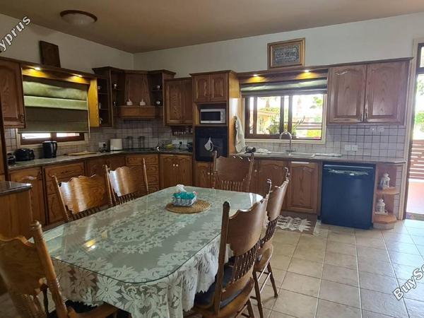 6 bedroom detached house for sale kiti larnaca 7922013 image 11763351