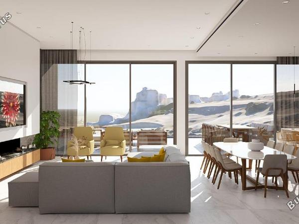 6 bedroom detached house for sale tremithousa paphos 8400013 image 14861348