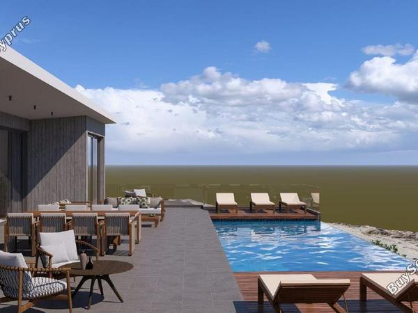 6 bedroom detached house for sale tremithousa paphos 8400013 image 14861349