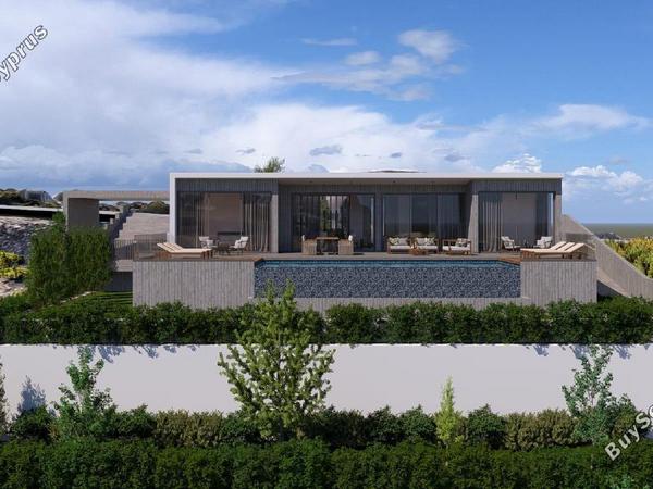 6 bedroom detached house for sale tremithousa paphos 8400013 image 14927156