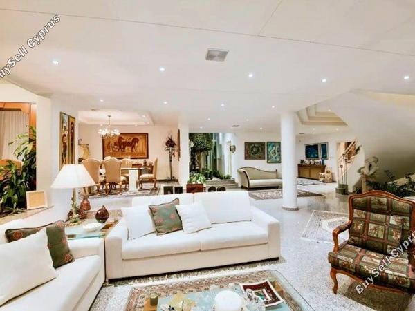 7 bedroom detached house for sale agia fyla limassol 1781013 image 15720310
