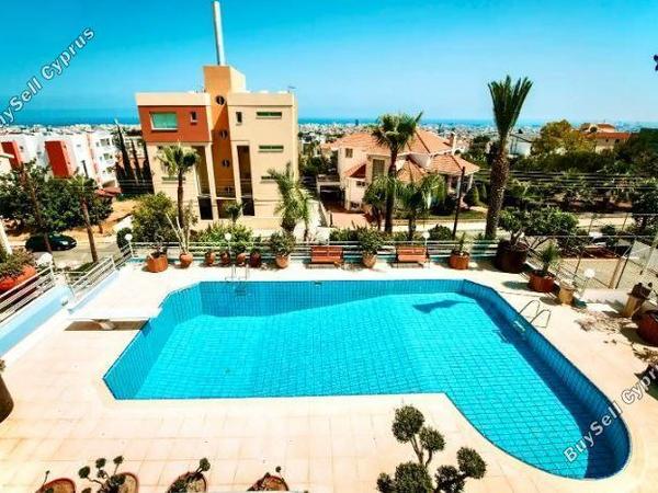 7 bedroom detached house for sale agia fyla limassol 1781013 image 15720313