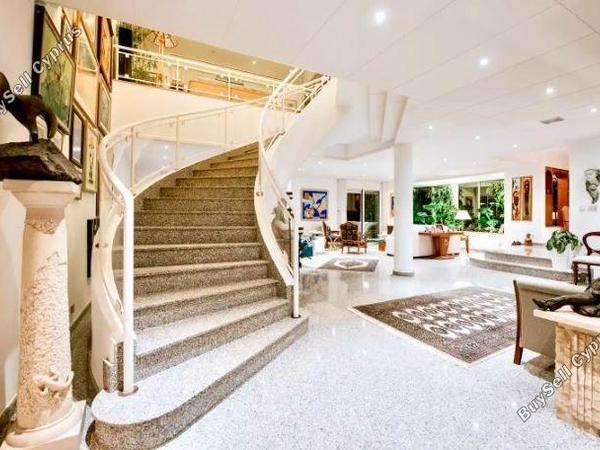 7 bedroom detached house for sale agia fyla limassol 1781013 image 15720314