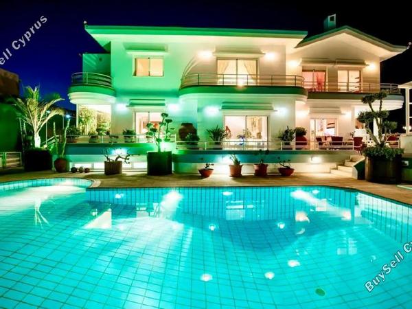 7 bedroom detached house for sale agia fyla limassol 1781013 image 15720315
