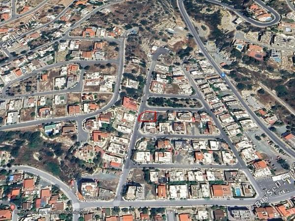 land for sale agia fyla limassol 7739013 image 11151215