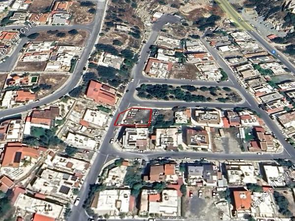 land for sale agia fyla limassol 7739013 image 11151216
