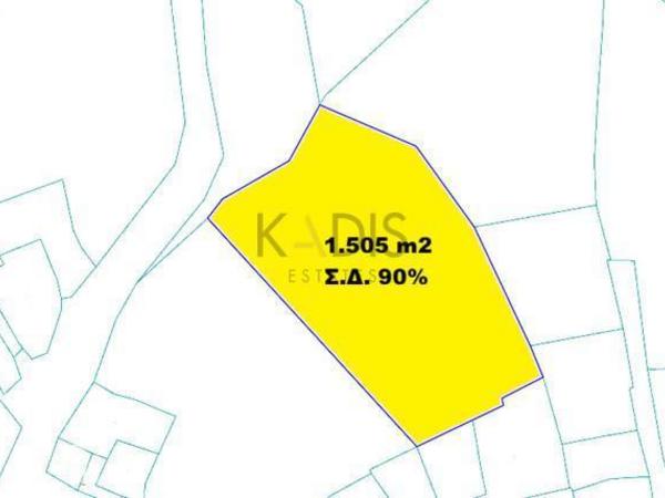 land for sale agios georgios silikou limassol 8681013 image 16092666
