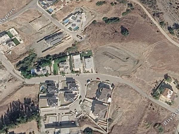 land for sale akrounta limassol 8914013 image 17530144