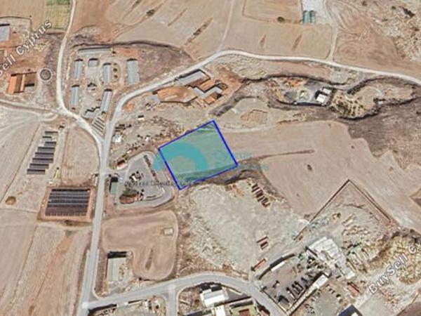 land for sale aradippou larnaca 8374013 image 14598436