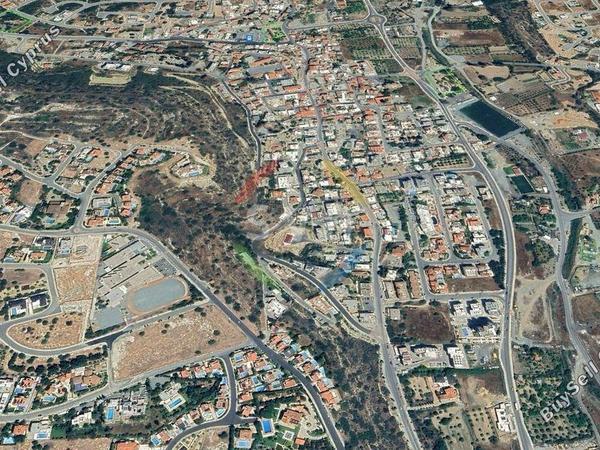 land for sale germasogeia limassol 1189013 image 9841082