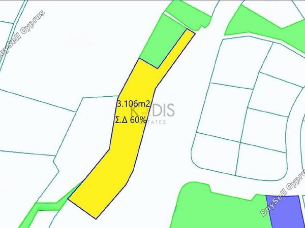 land for sale germasogeia limassol 1433013 image 5854274