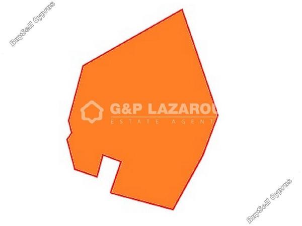 land for sale gourri nicosia 1578013 image 6006342