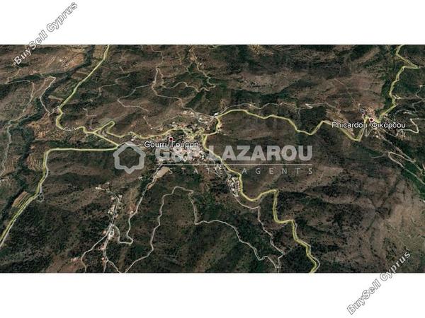 land for sale gourri nicosia 1578013 image 6006347