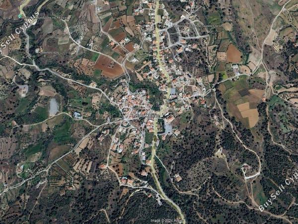 land for sale kalo chorio oreinis nicosia 1577013 image 12626189