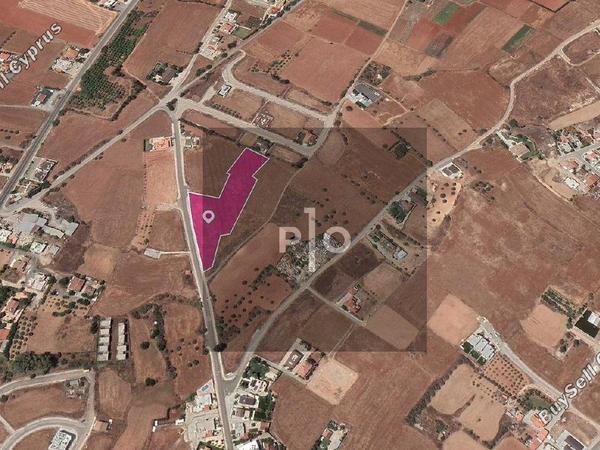 land for sale kokkinotrimithia nicosia 8275013 image 15156884