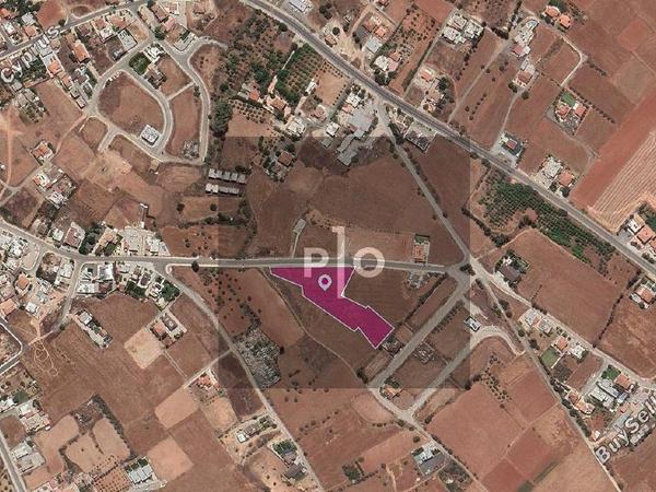 land for sale kokkinotrimithia nicosia 8275013 image 15156886