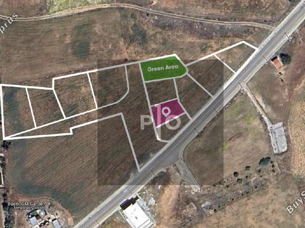 land for sale kokkinotrimithia nicosia 8275013 image 15156890