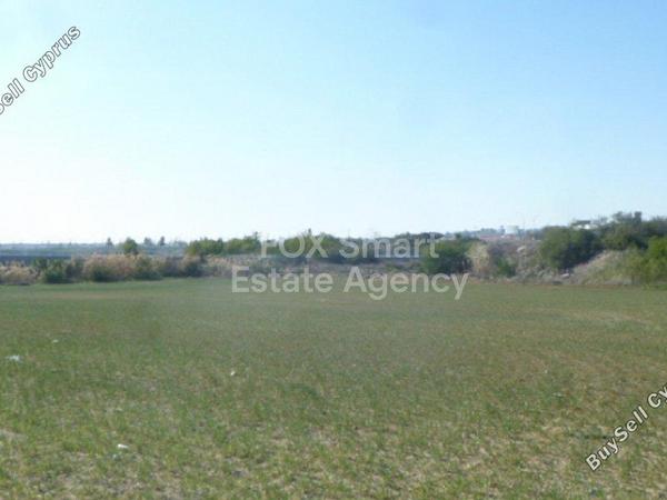 land for sale latsia nicosia 1698013 image 12687276
