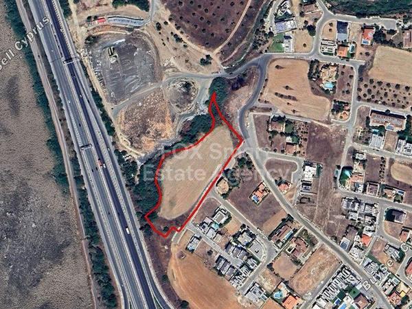 land for sale latsia nicosia 1698013 image 12687279